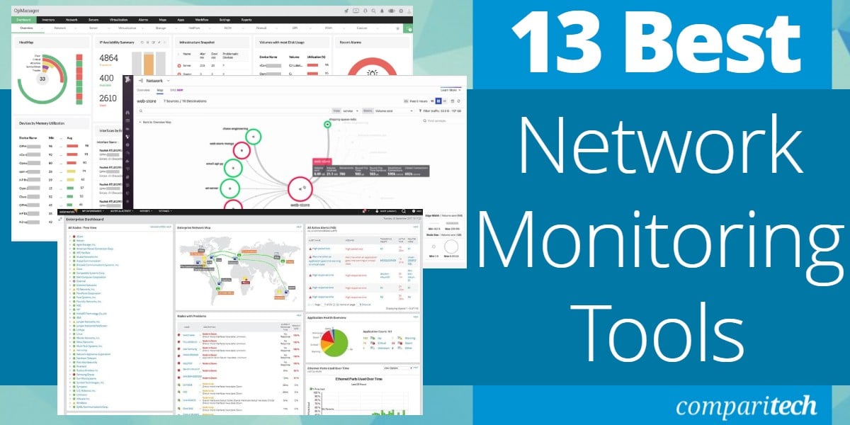Best free budgeting software australia toneskurt