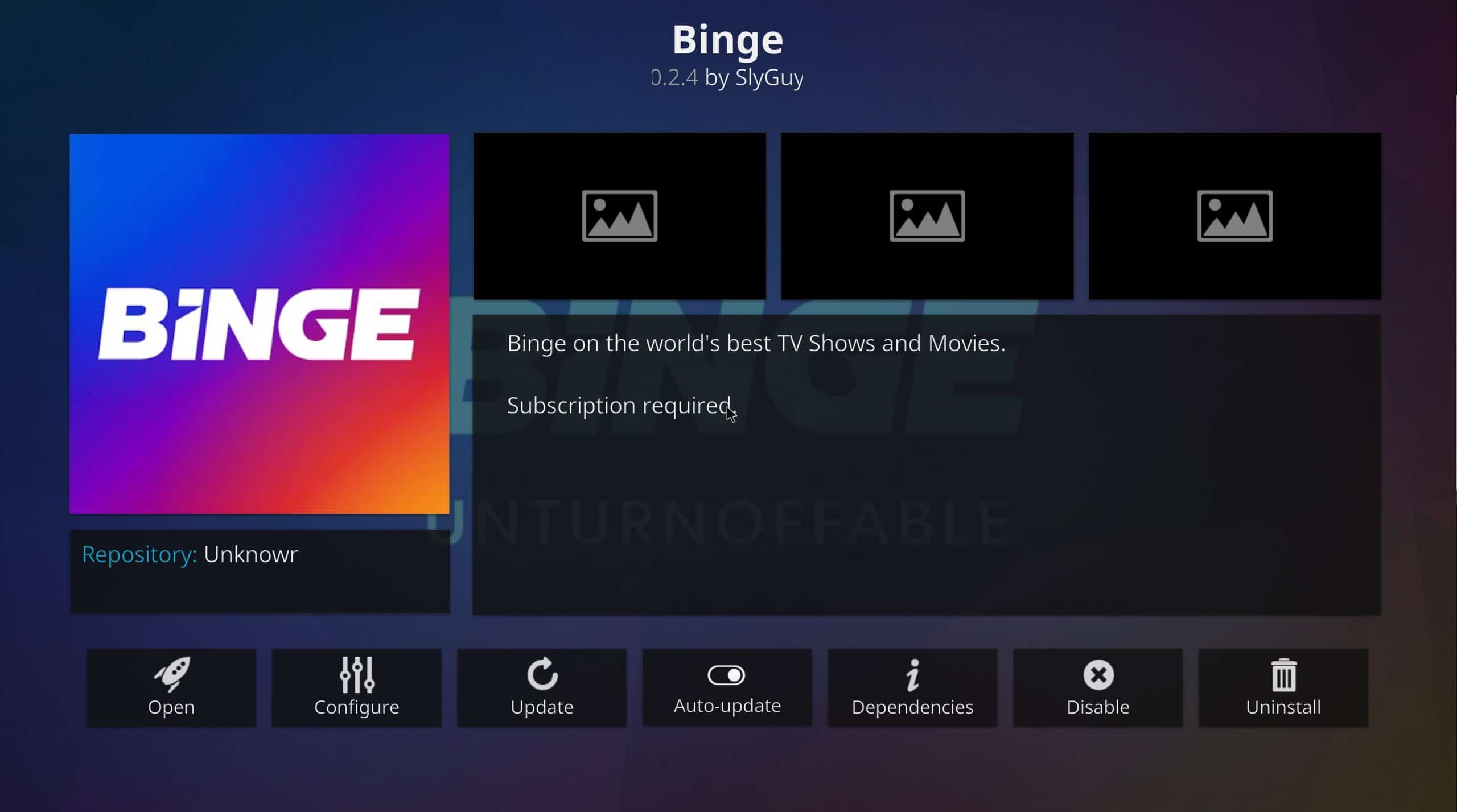 New Addons For Kodi 2023 Best Kodi Addons (January 2022) For Tv, Sports, Film & Anime