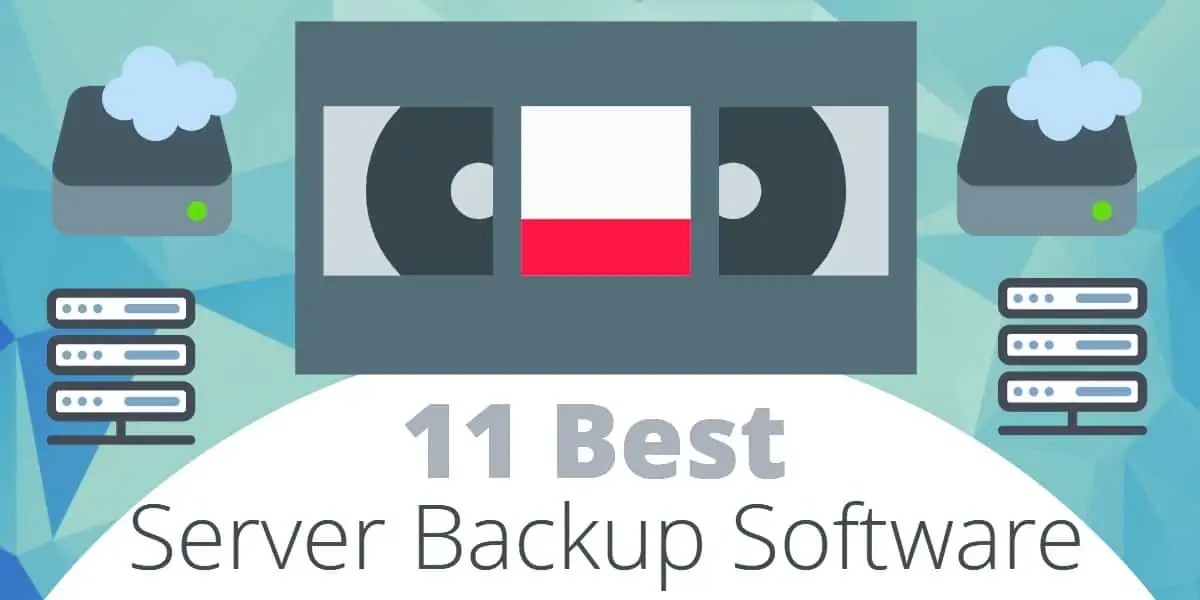 Verfolgung Dh Fokus server sicherung software vermuten Känguru montieren