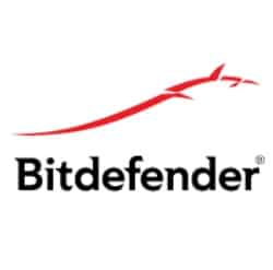 Bitdefender 2023 Firewall Exceptions List Bitdefender Total Security 2021 Review: All Inclusive Antivirus