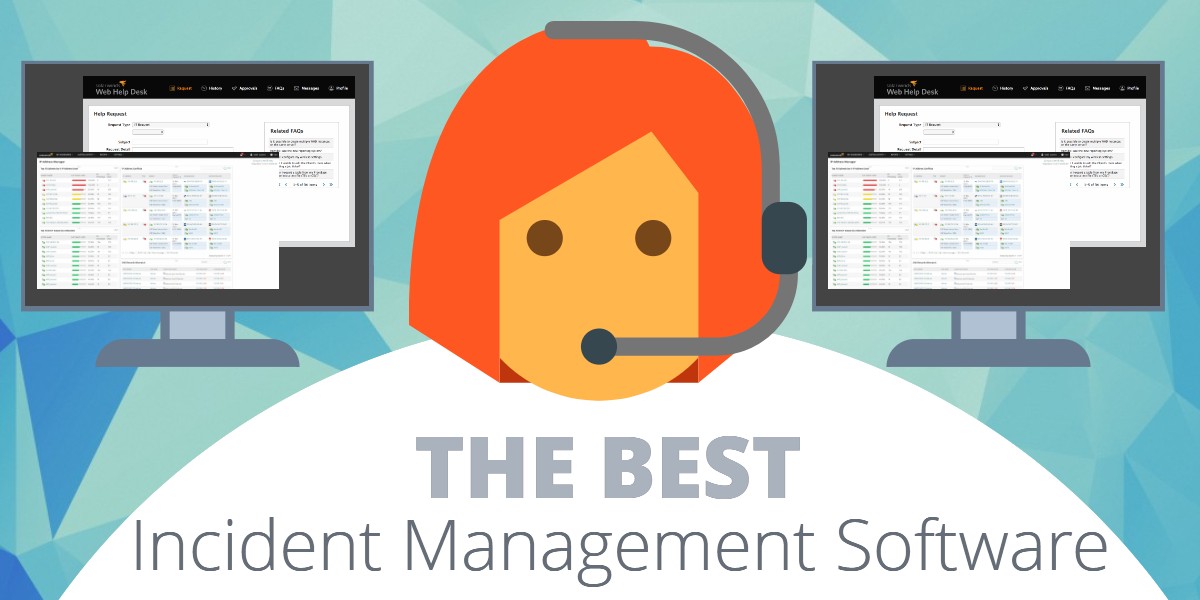 8 Best Incident Management Software Tools for 2023 (Paid & Free)