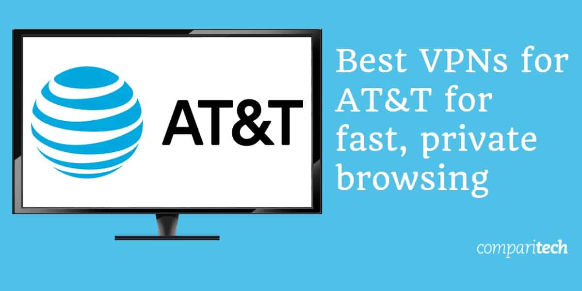 Install AT&T AntiVirus Plus DIRECTV Customer Service