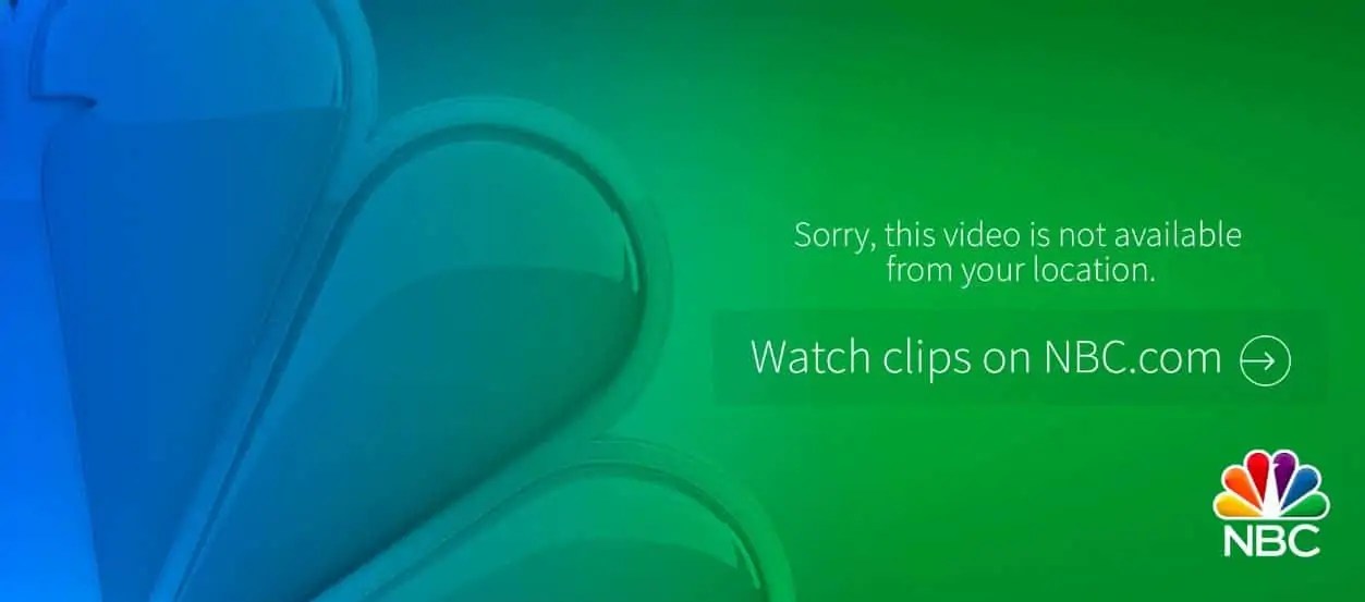 How to Watch This Is Us Season 6 Online Abroad (Outside US)