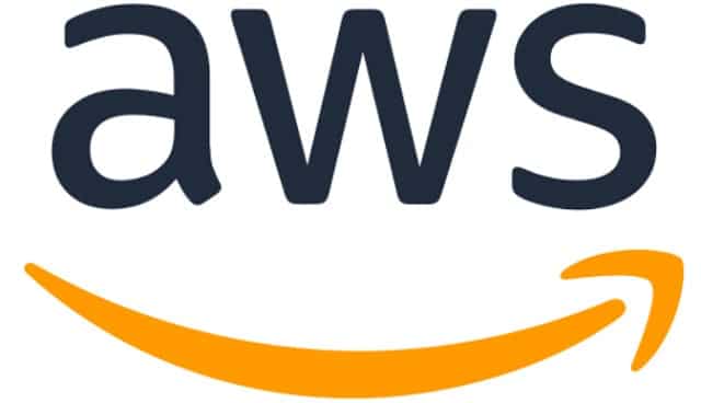 AWS earnings Q3 2022