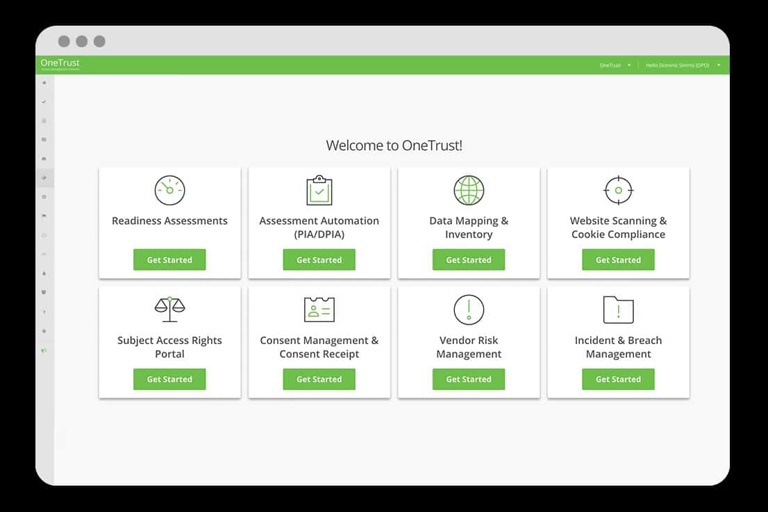 Pregnancy What Does G And P Stand For