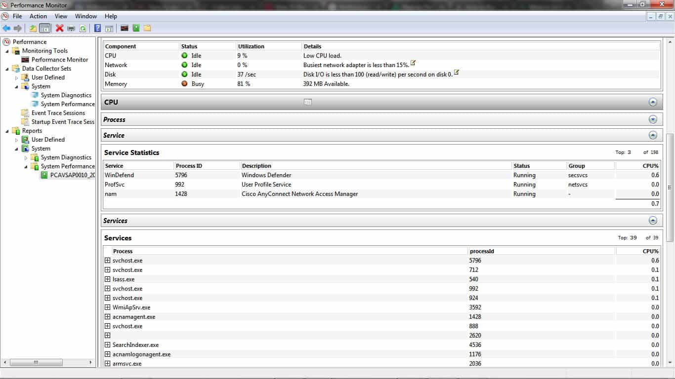 Matthew-x83 Online CPU Benchmark Test Online CPU Benchmark