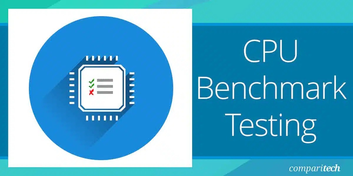 StepByStep CPU Benchmark Testing 2024 (Paid & Free Tools)