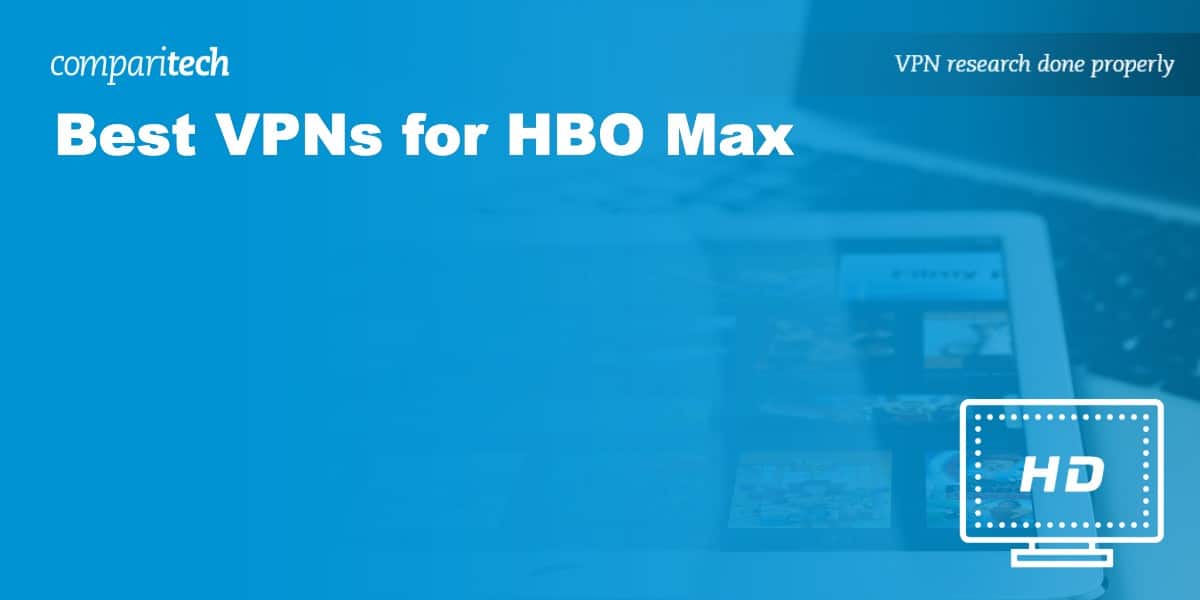 2023 tacoma moon festival Hbo Max Deutschland 2022