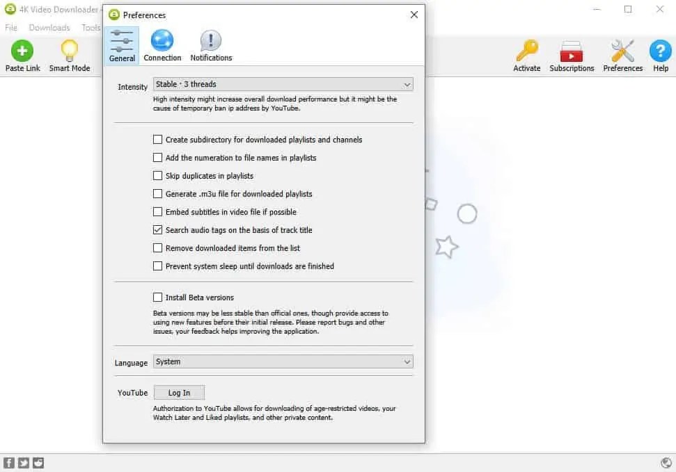 6 Best Online Video Downloader of 2022 BreakFixNow Phone Repairs