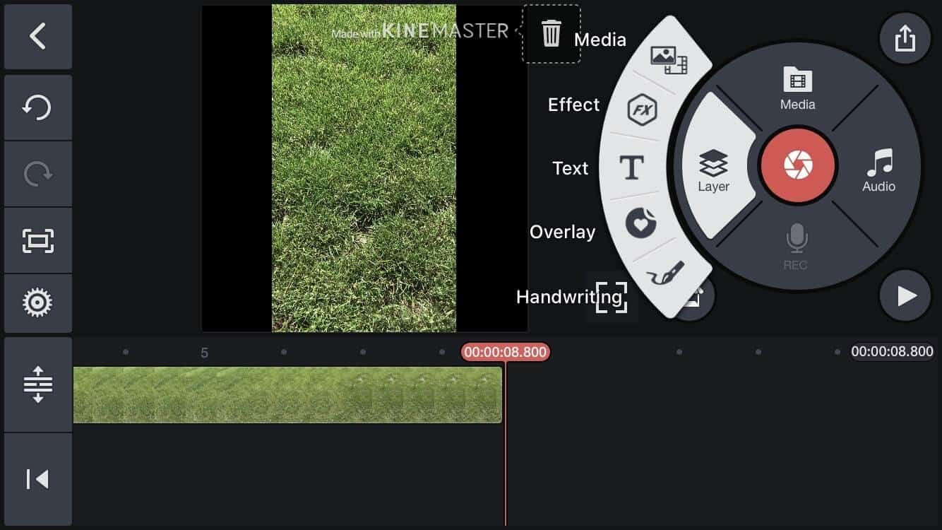 12 Best userfriendly Video Editing Software for Beginners