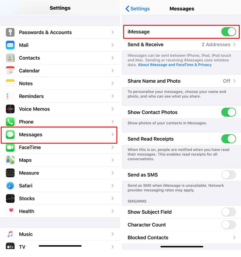 How to Wipe your iPhone Completely Clean before Selling it