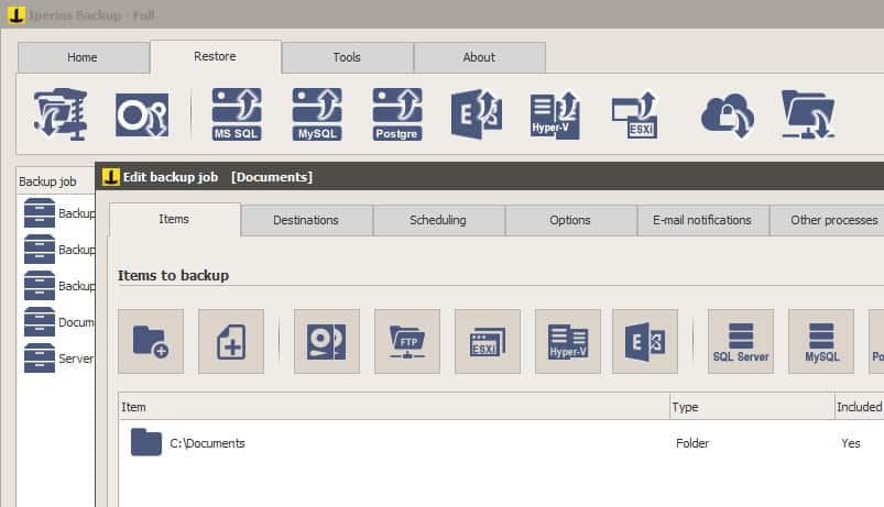 What is NAS Software and How Does It Work? ServerWatch