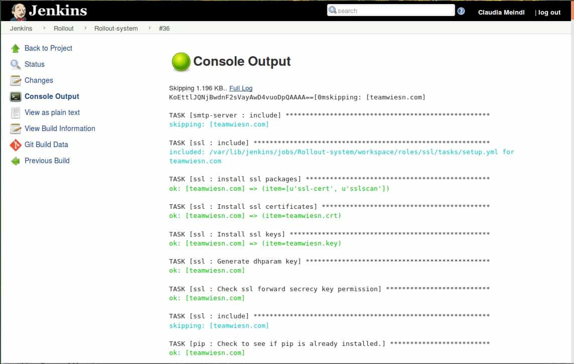 8 Best Software Deployment Tools for 2021 (Paid & Free)