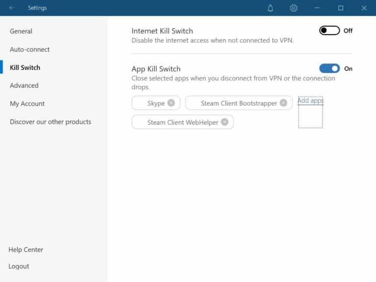 What is a VPN Kill Switch and do you need one?