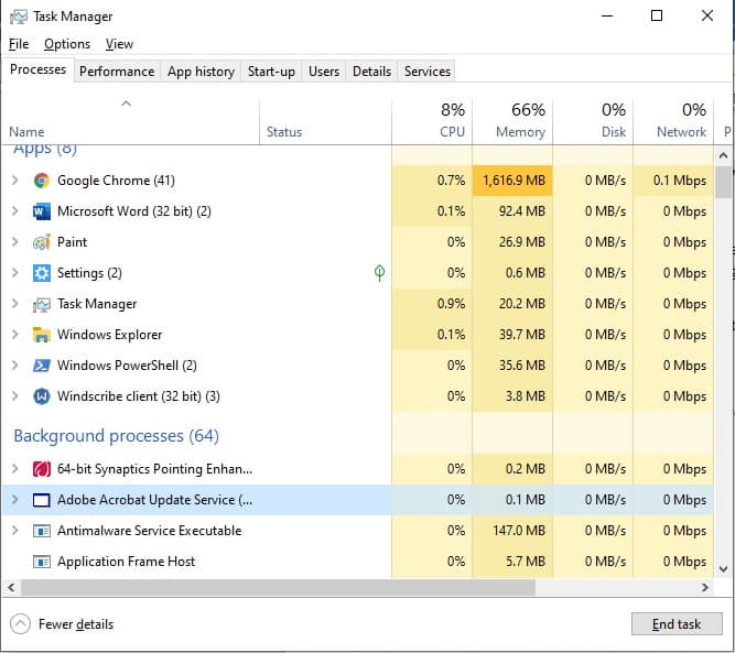 PowerShell Kill Process Command StepbyStep Tutorial