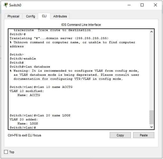 How to set up a VLAN StepbyStep Tutorial & FAQs