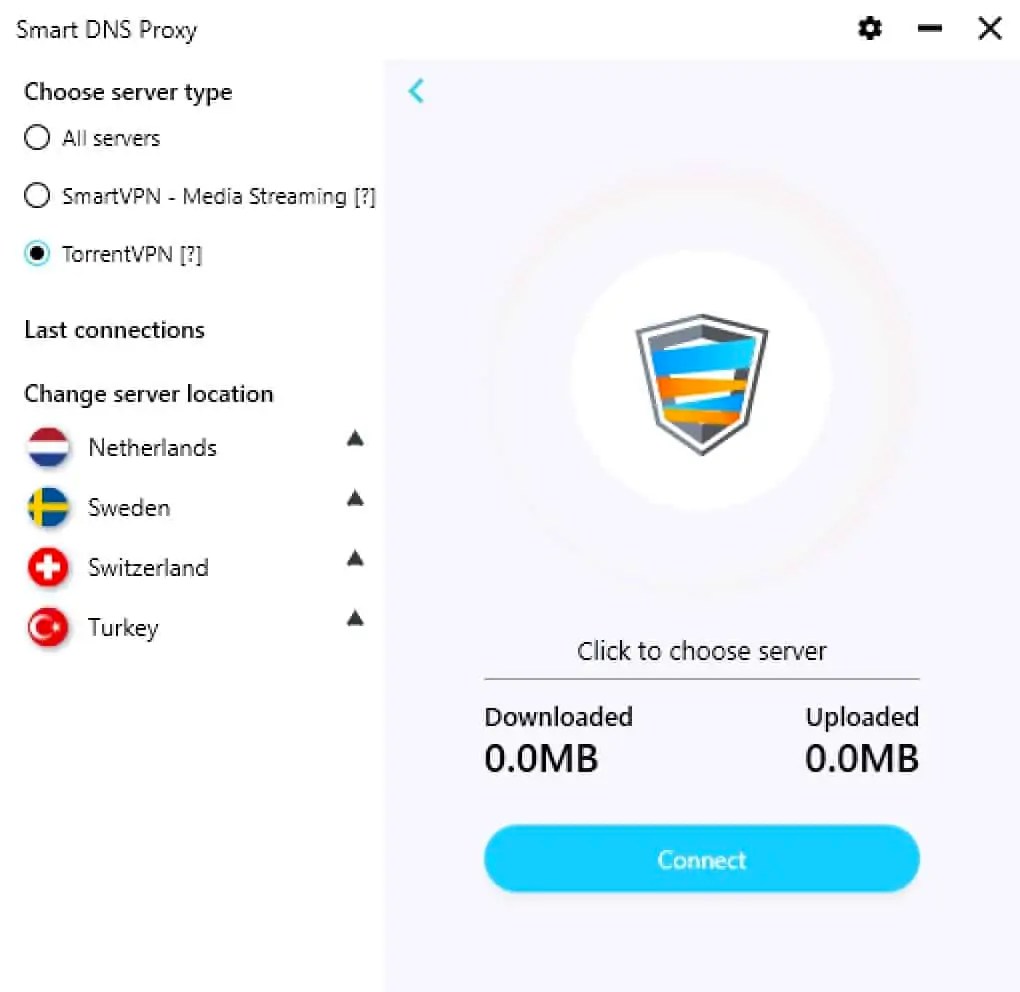 Smart DNS Proxy Review Great for Streaming but is it Secure?