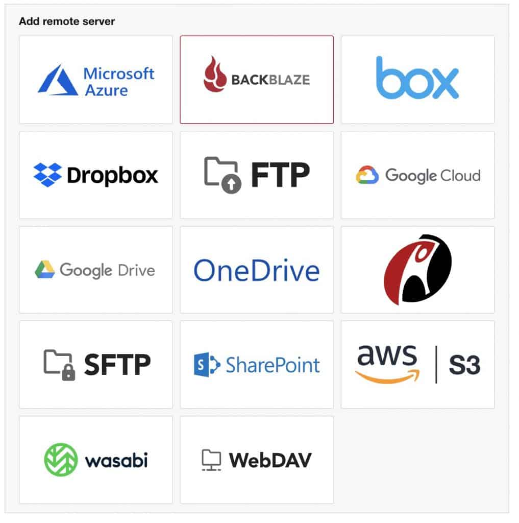 How to Connect to Dropbox with FTP Server StepbyStep Guide & Tools