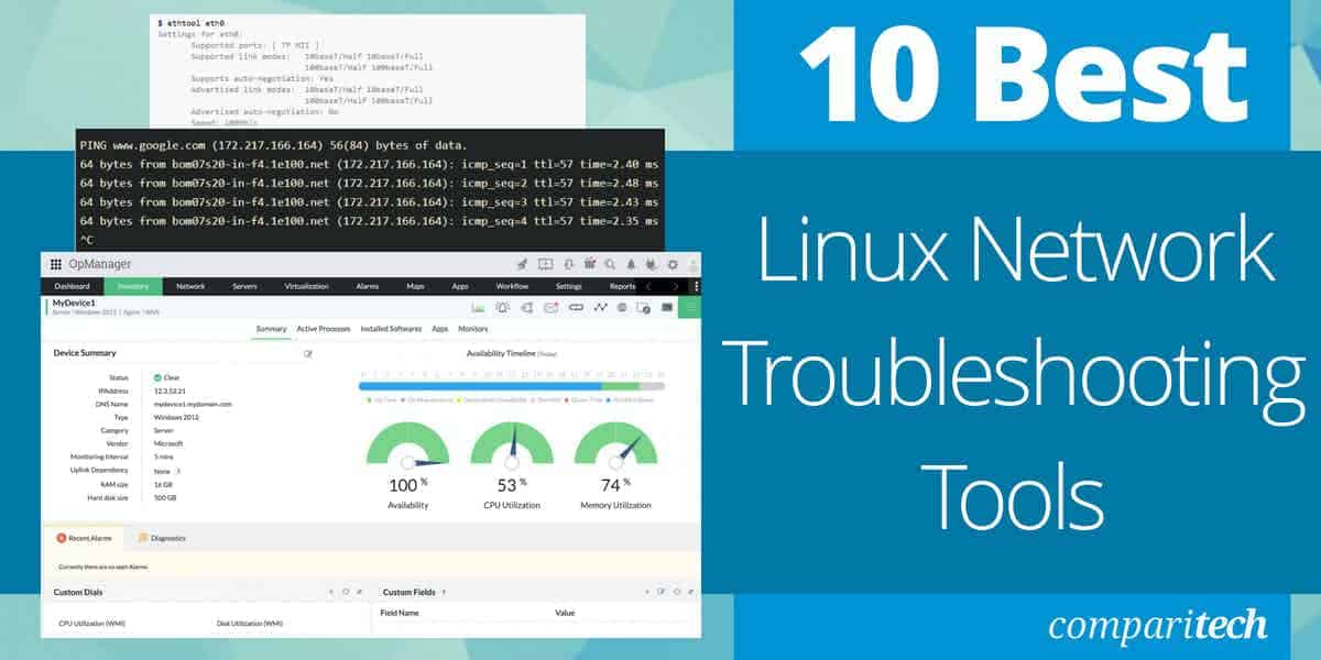 Mac command line ip raw socket estpilot