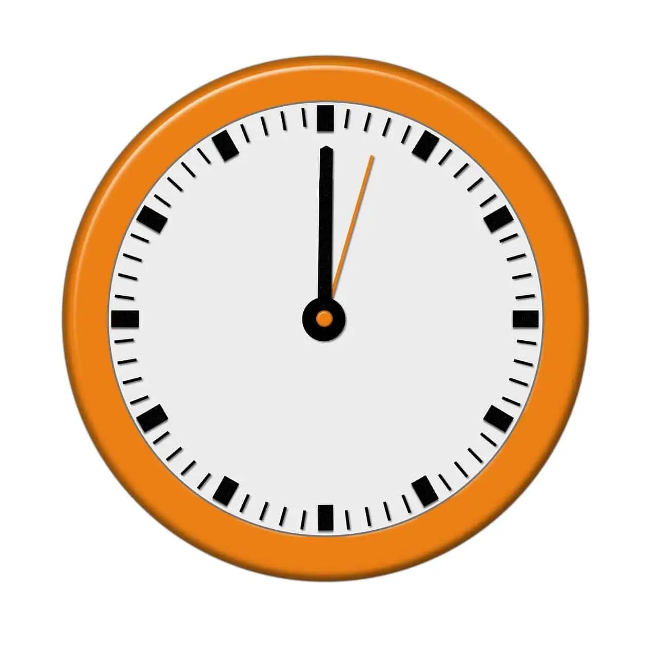 What is an Integer Overflow Attack (with Examples)?