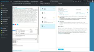 9 Best Data Mapping Software in 2026 (Paid & Free)