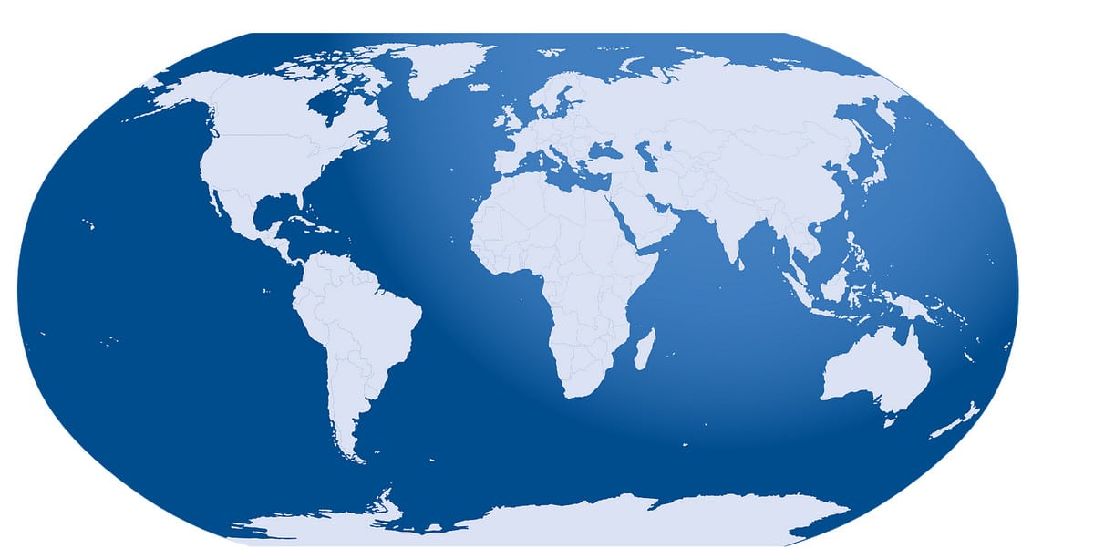 How to watch Bloom Into You online from anywhere LaptrinhX