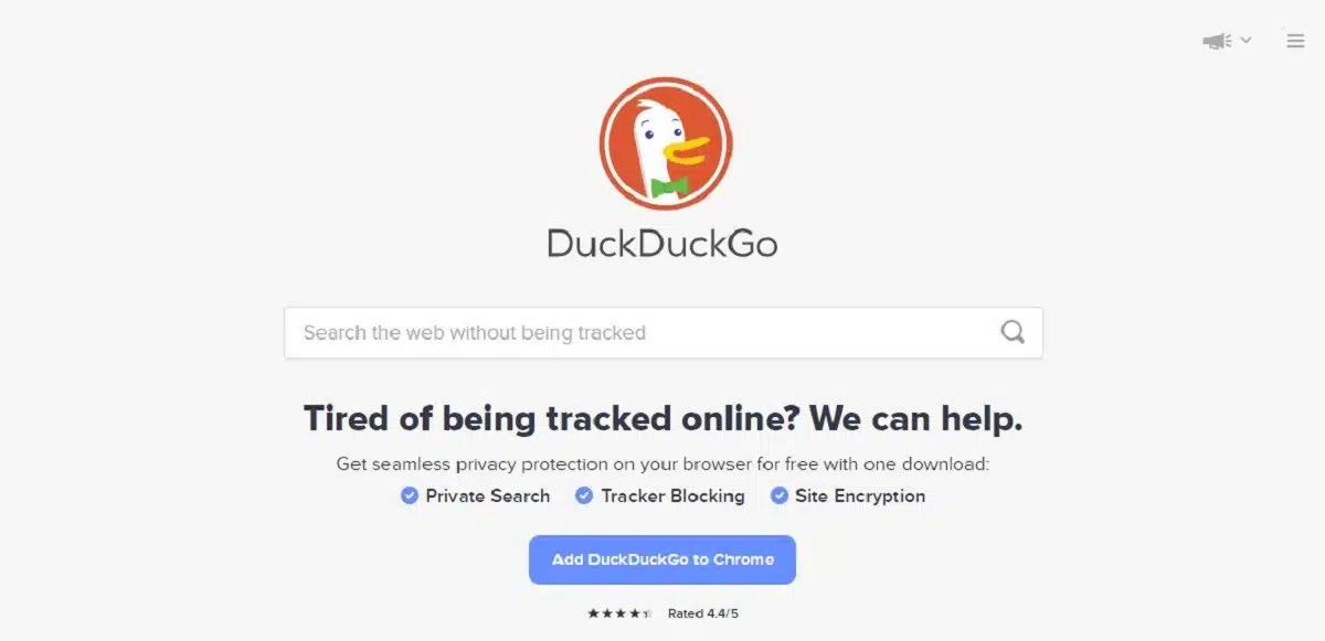 What is DuckDuckGo and How Does it Work?