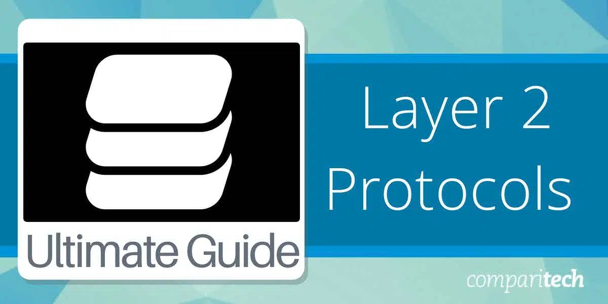 Layer 2 Protocols Ultimate Guide for 2024