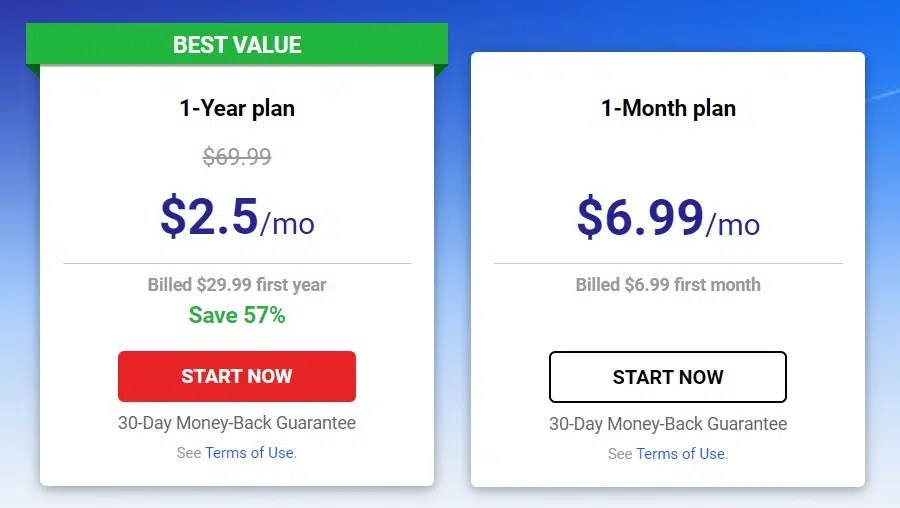 Bitdefender VPN Review 2023 Do We It?