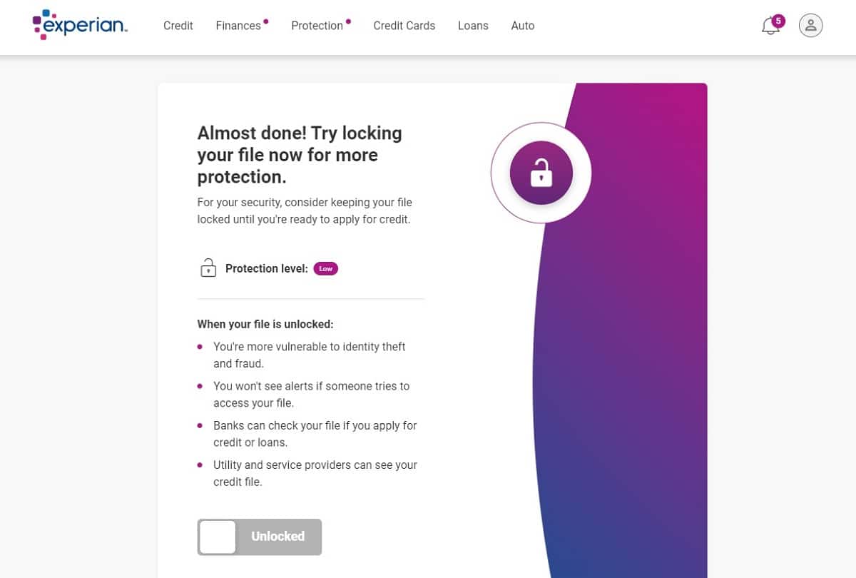 Experian IdentityWorks review Is it worth the price?
