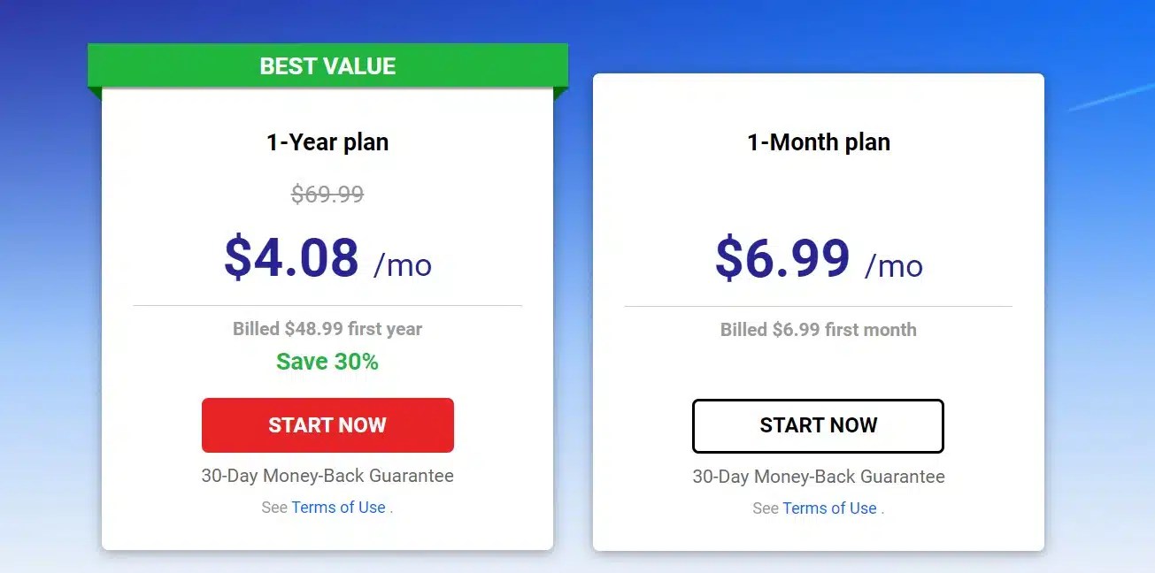 Bitdefender VPN Review 2024 Do We It?