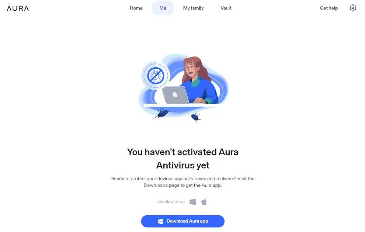 Aura review 2023 Is it worth the price?
