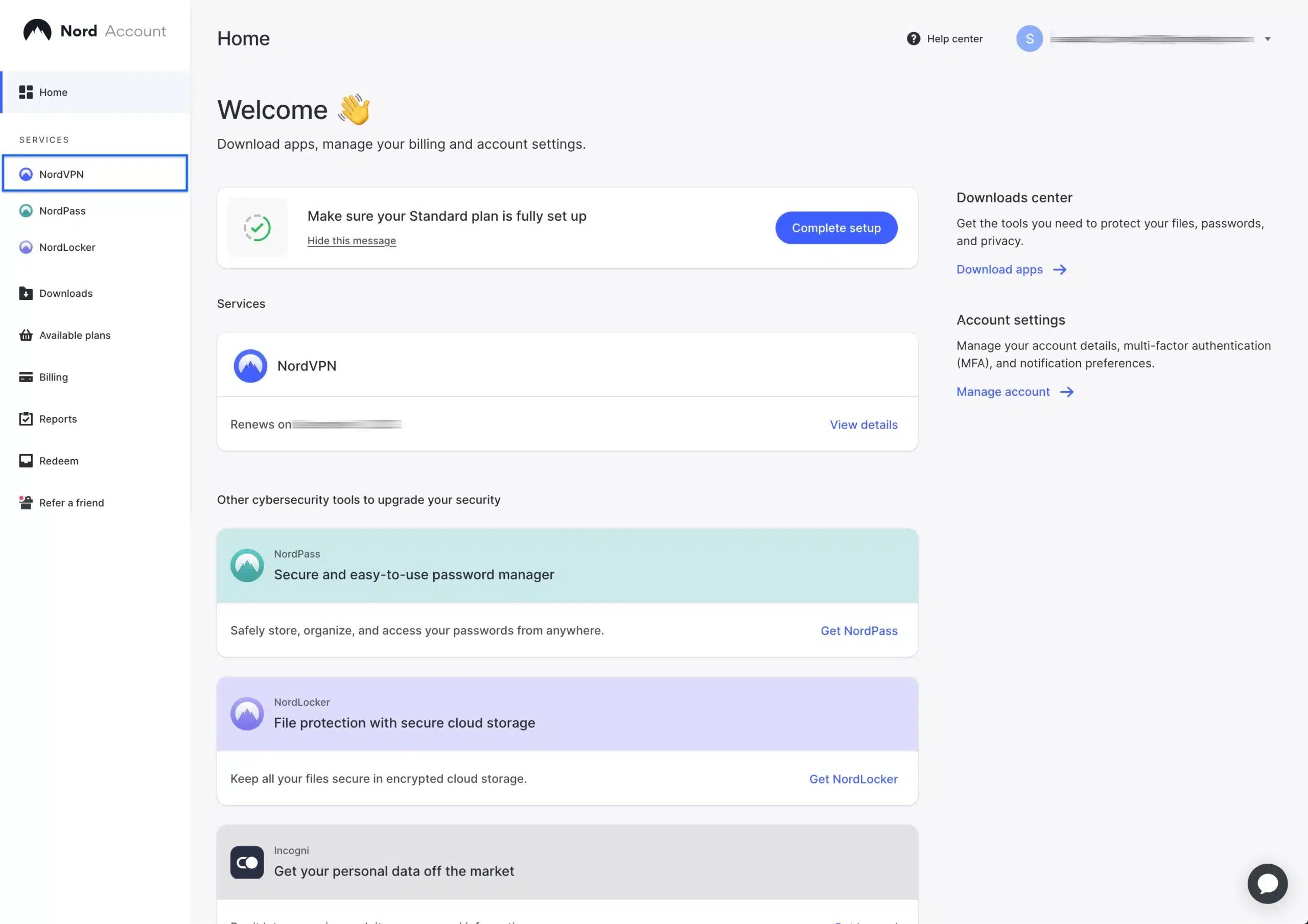 How to use qBittorrent with NordVPN Comparitech