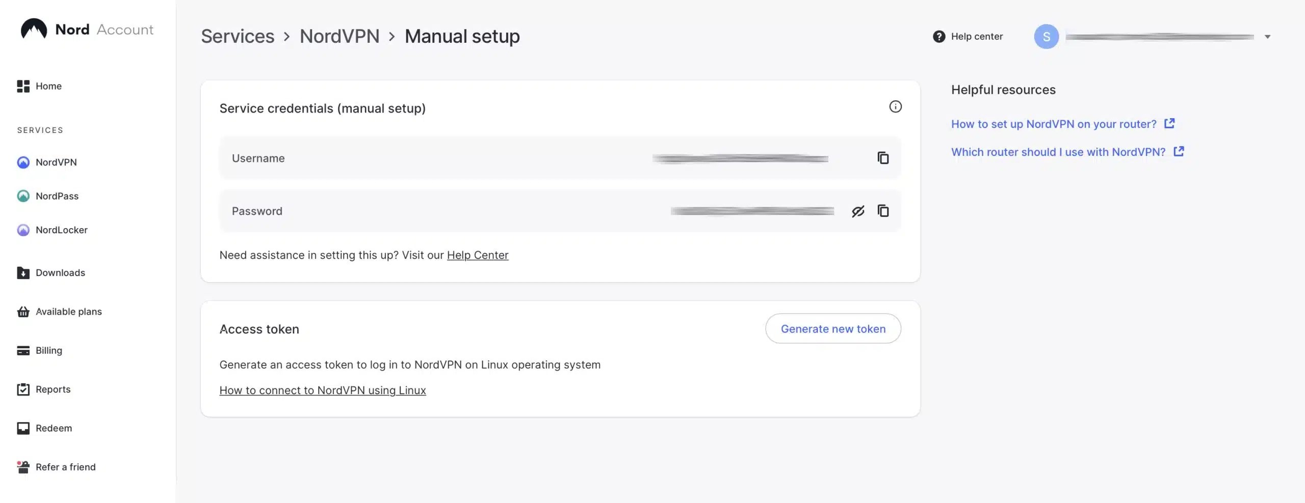 How to use qBittorrent with NordVPN Comparitech