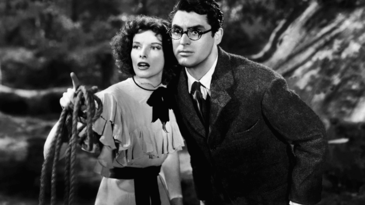 Top 10 Favorite Films Of The 1930s www.vrogue.co