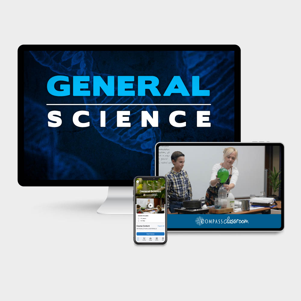 Science Channel Hd