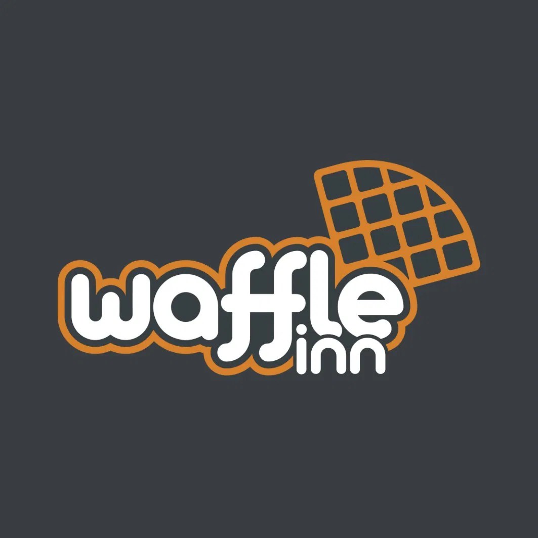 FREE GIVEAWAY WAFFLE INN DESSERT SHAREBOX 02/04 Competition Fox
