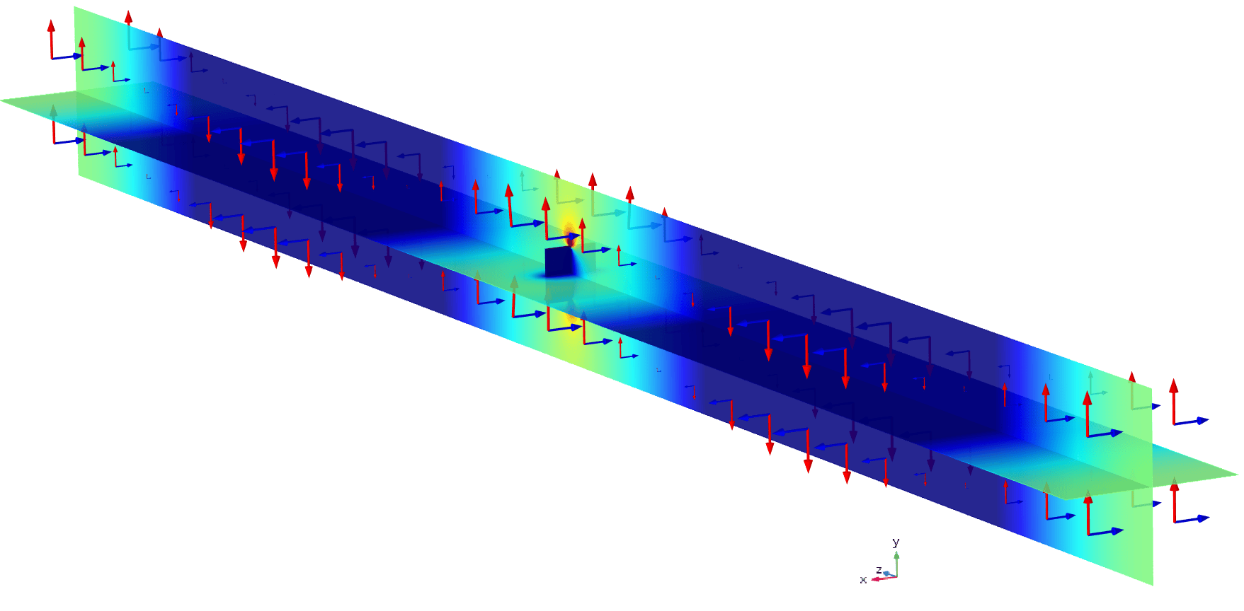 An Introduction to the Theory of Waves