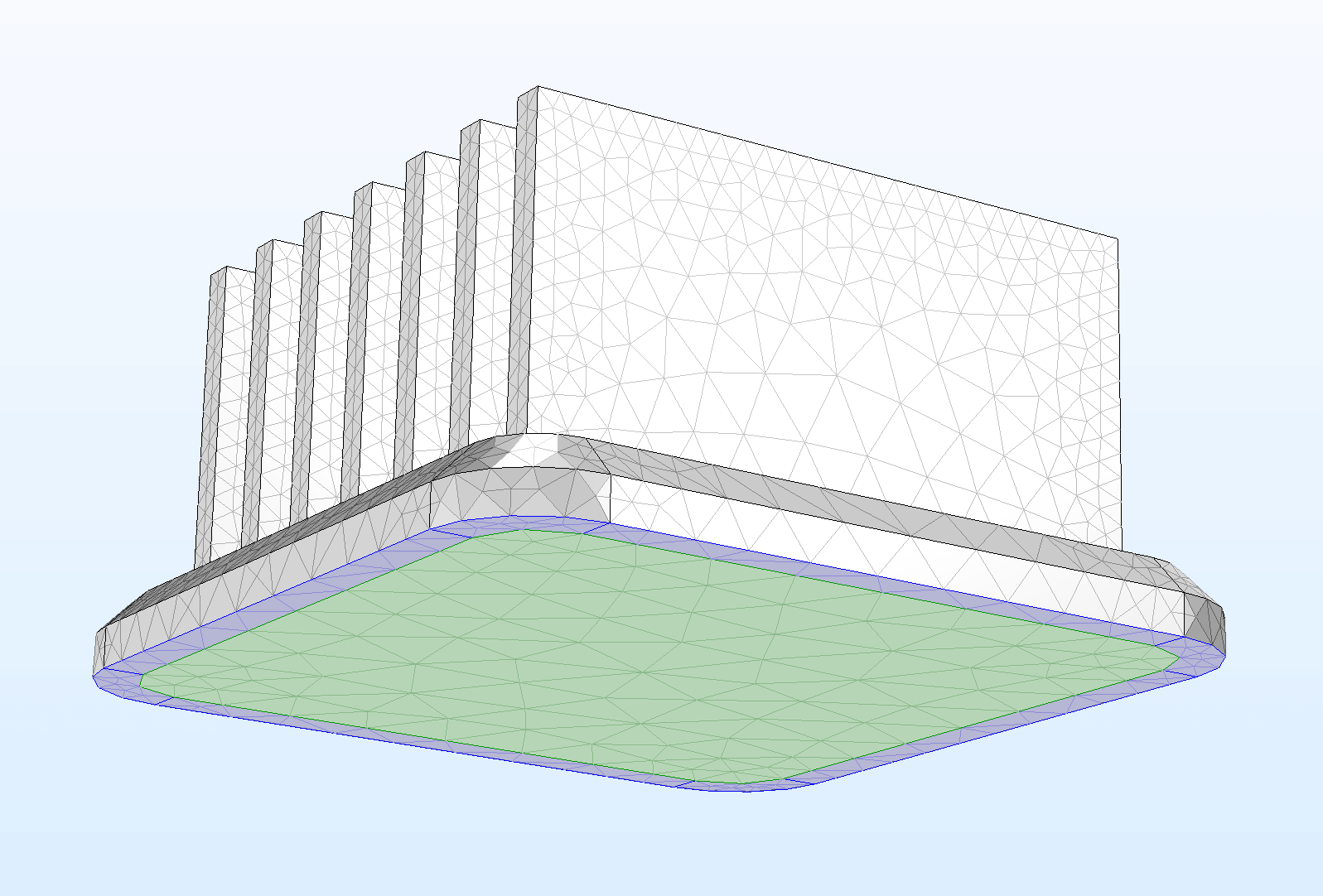 Detailed Explanation of the Finite Element Method (FEM) / Finite