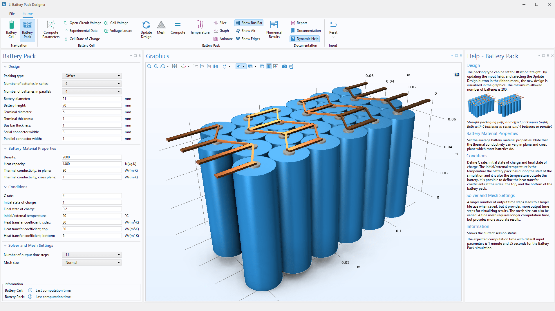 Best Computer For Comsol at Judy Tarter blog