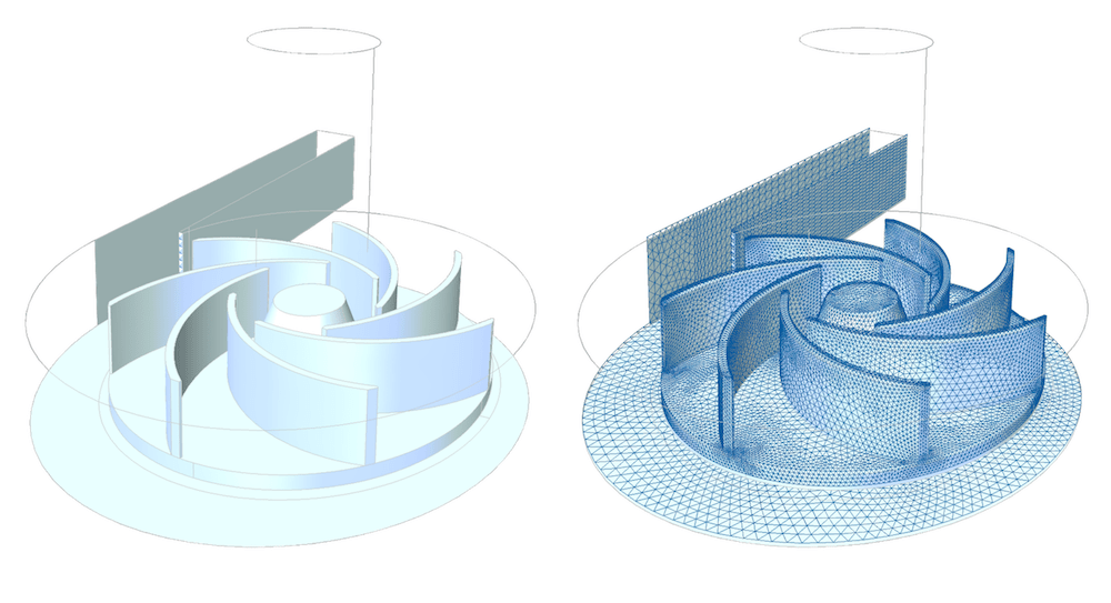 31+ Centrifugal Pump Numericals