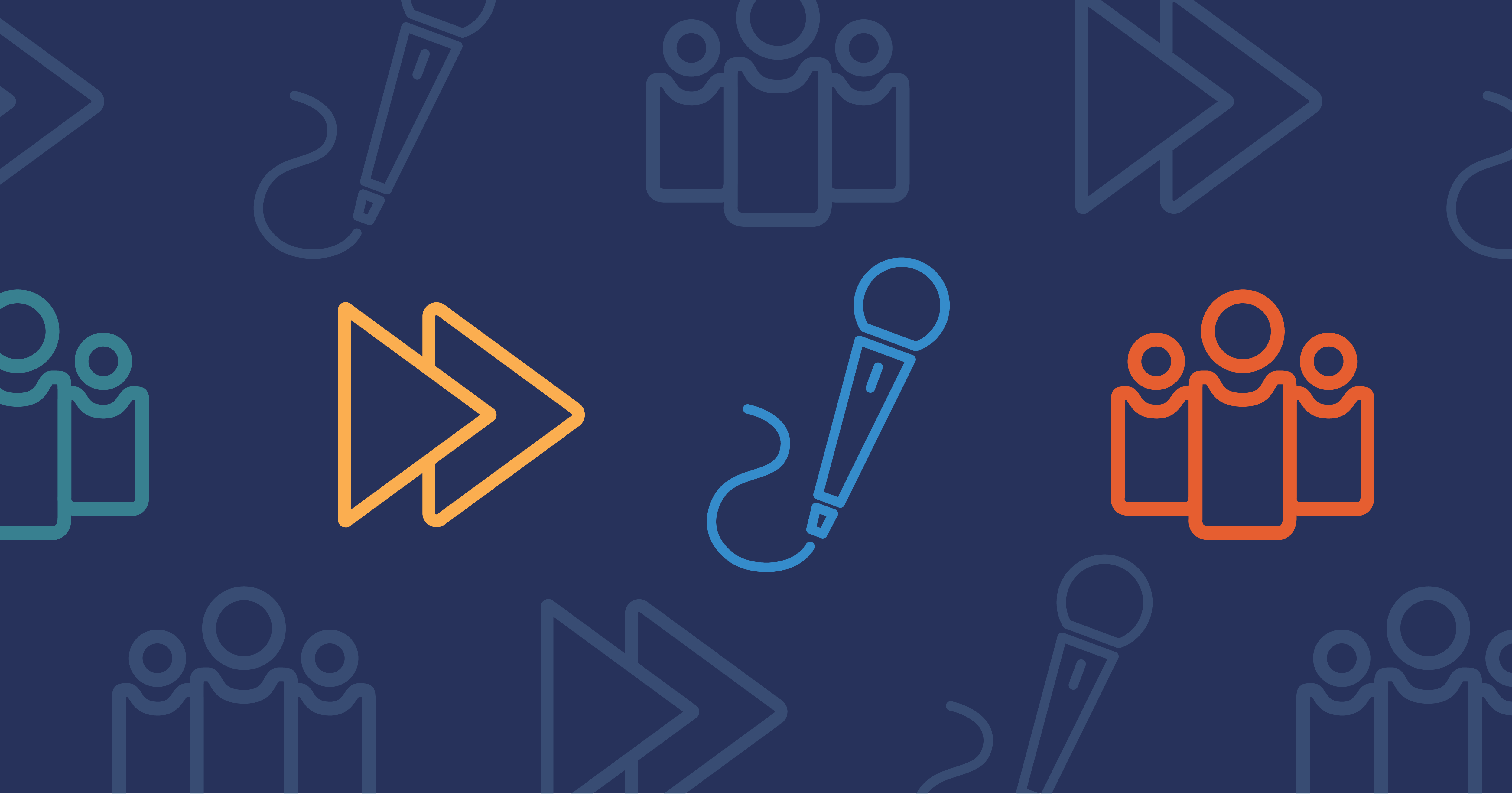 Developing Better Resonators for CMOS Technology COMSOL Blog