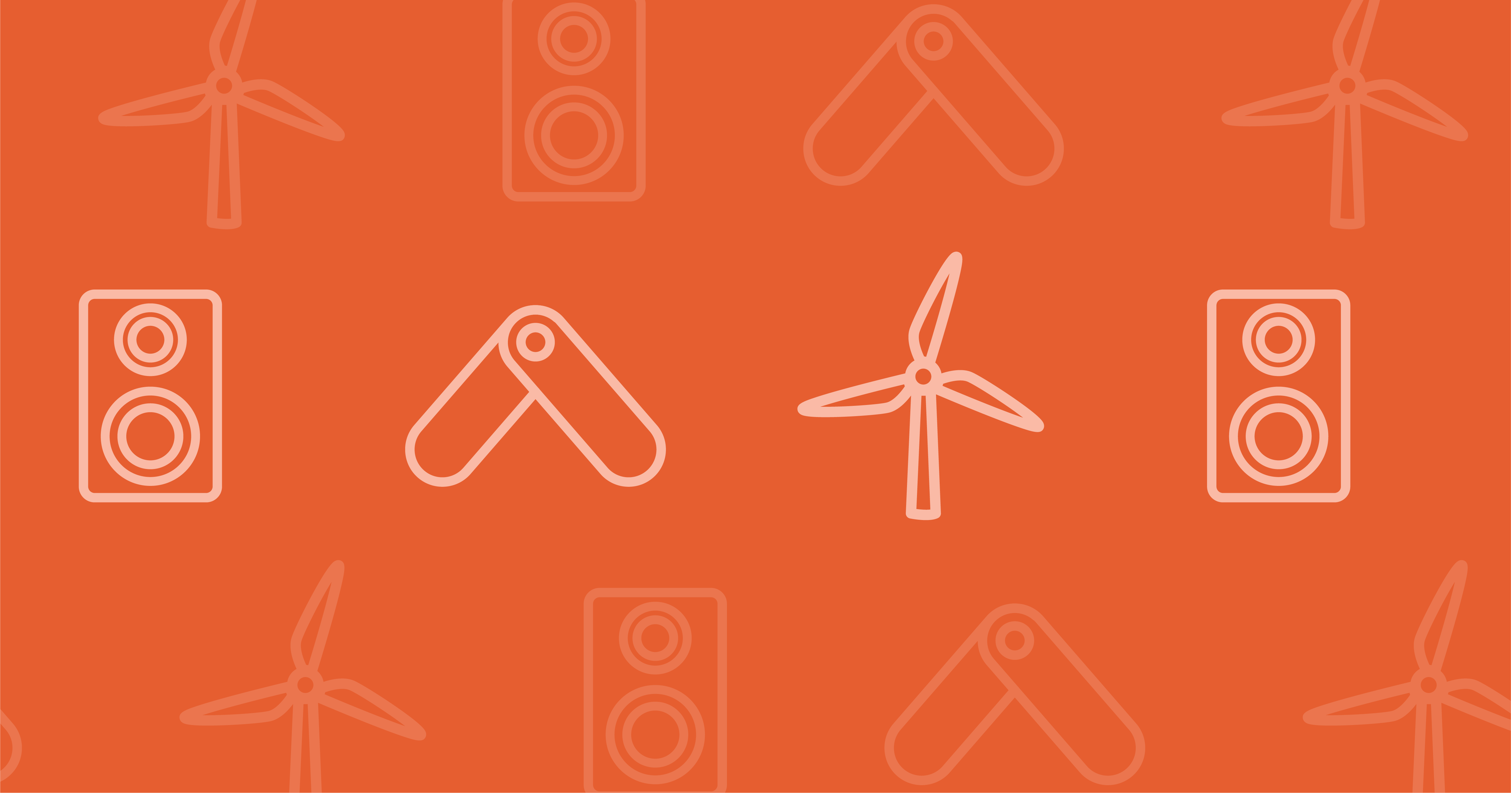 Appliquer et interpréter le principe de SaintVenant COMSOL Blog