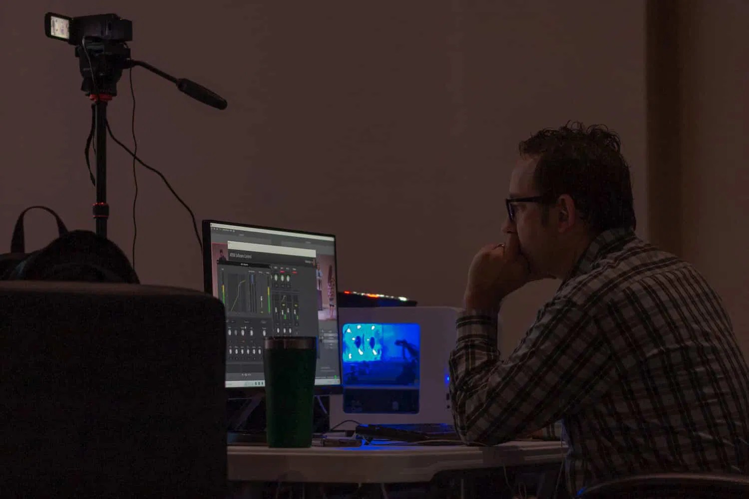 Новости HiTech Тестирование Ahnlab V3 Lite 4.0