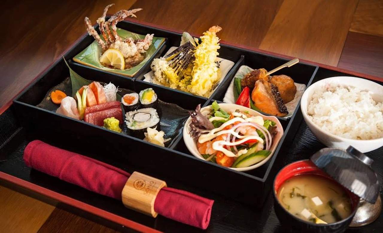 The Ten Best Japanese Restaurants in Brisbane Concrete Playground Brisbane