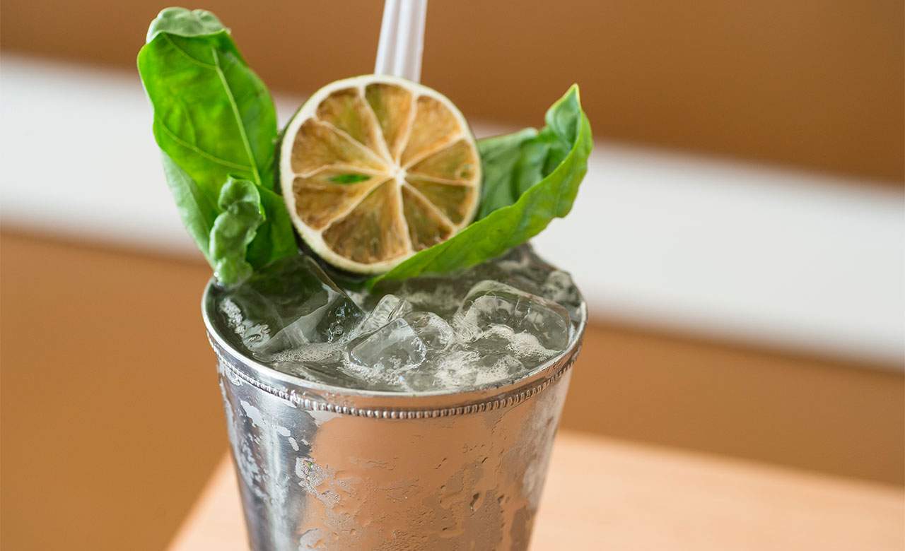 The Best Spring Bars in Sydney Concrete Playground