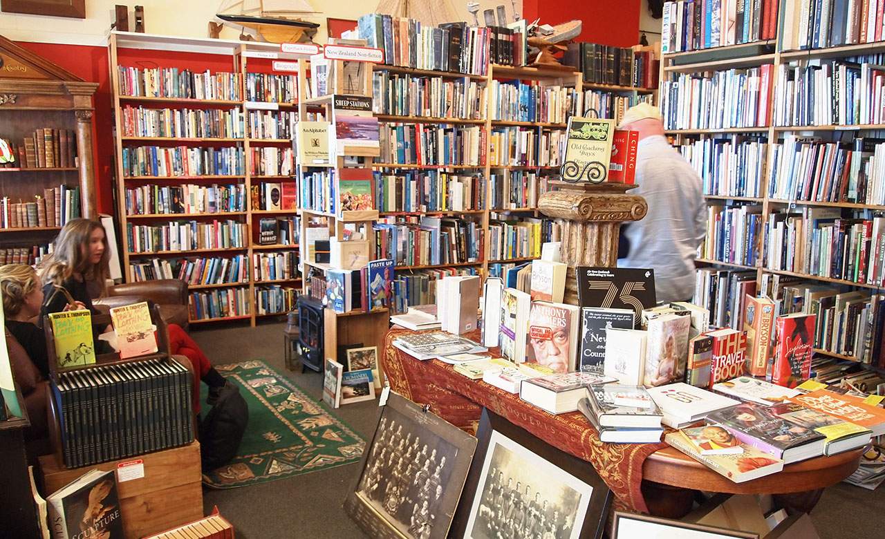 The Seven Best in Auckland Concrete Playground Concrete Playground Auckland