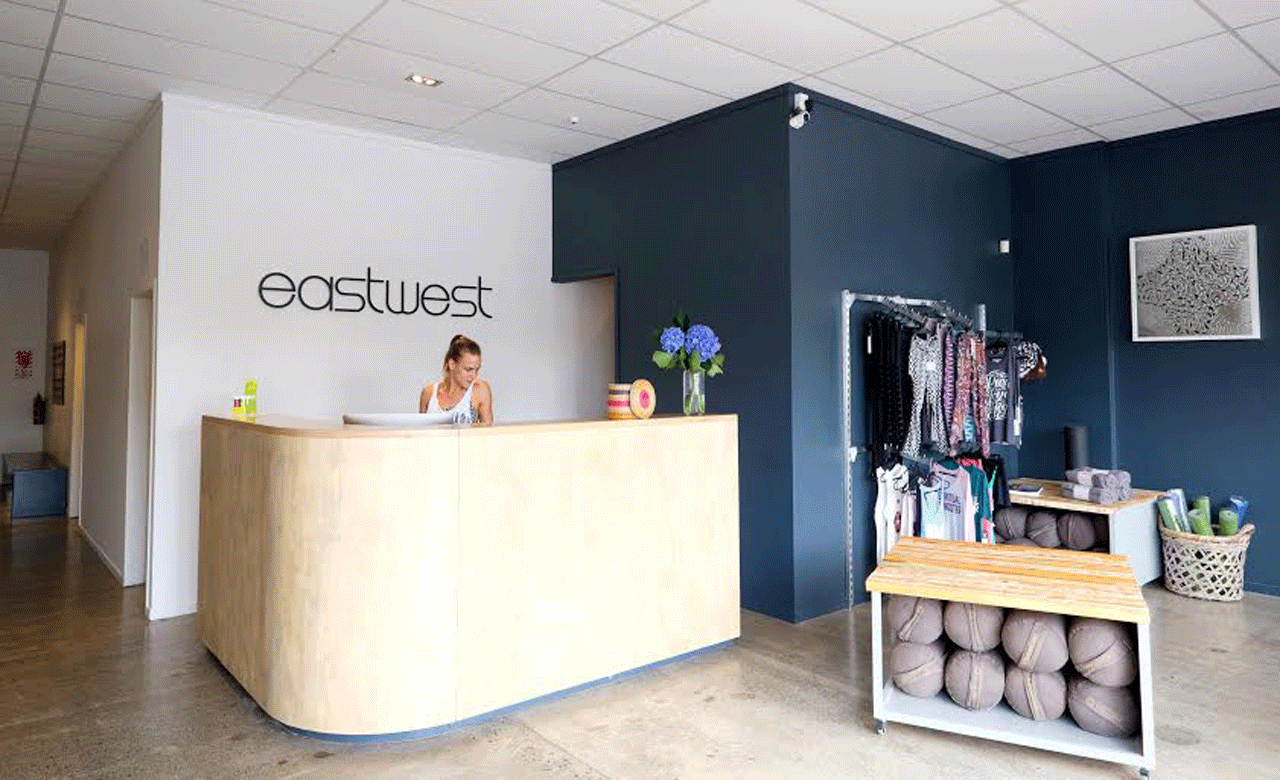 The Eight Best Yoga Studios in Auckland Concrete Playground