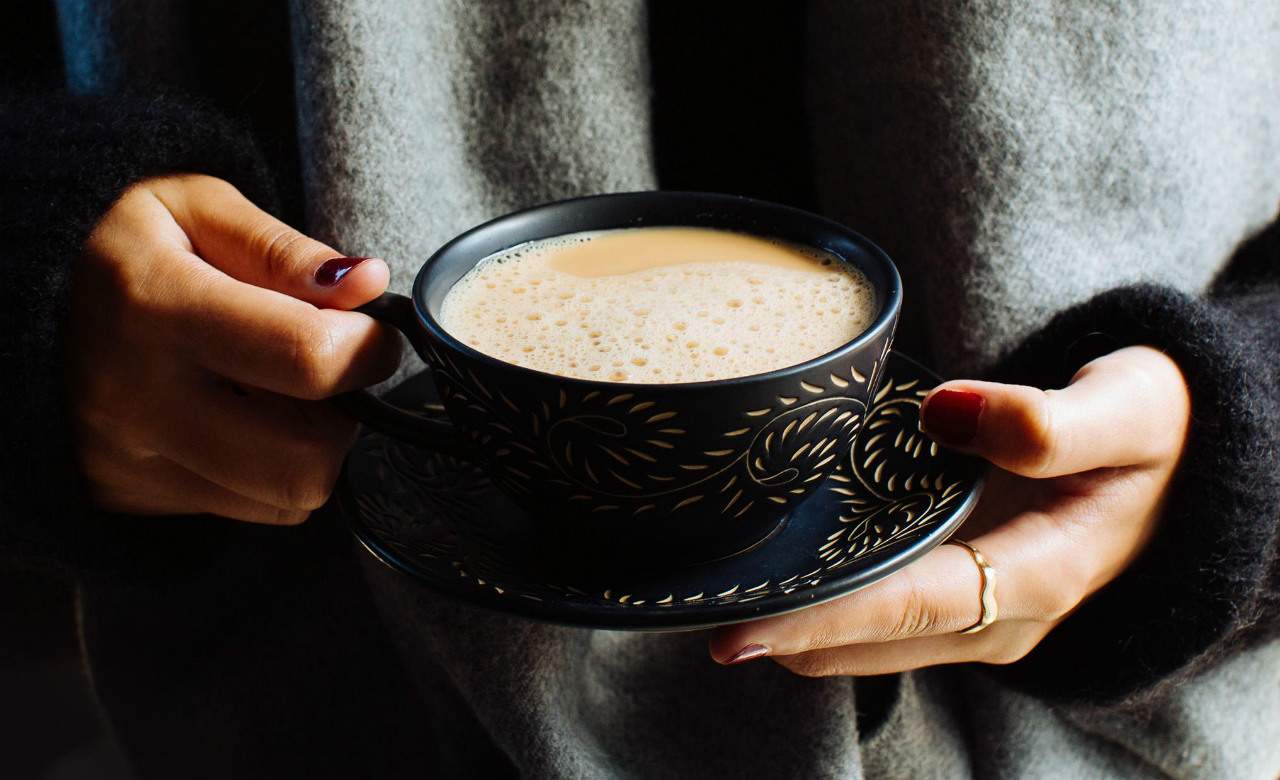 The Ten Best Places in Sydney for Tea Lovers Concrete Playground Sydney