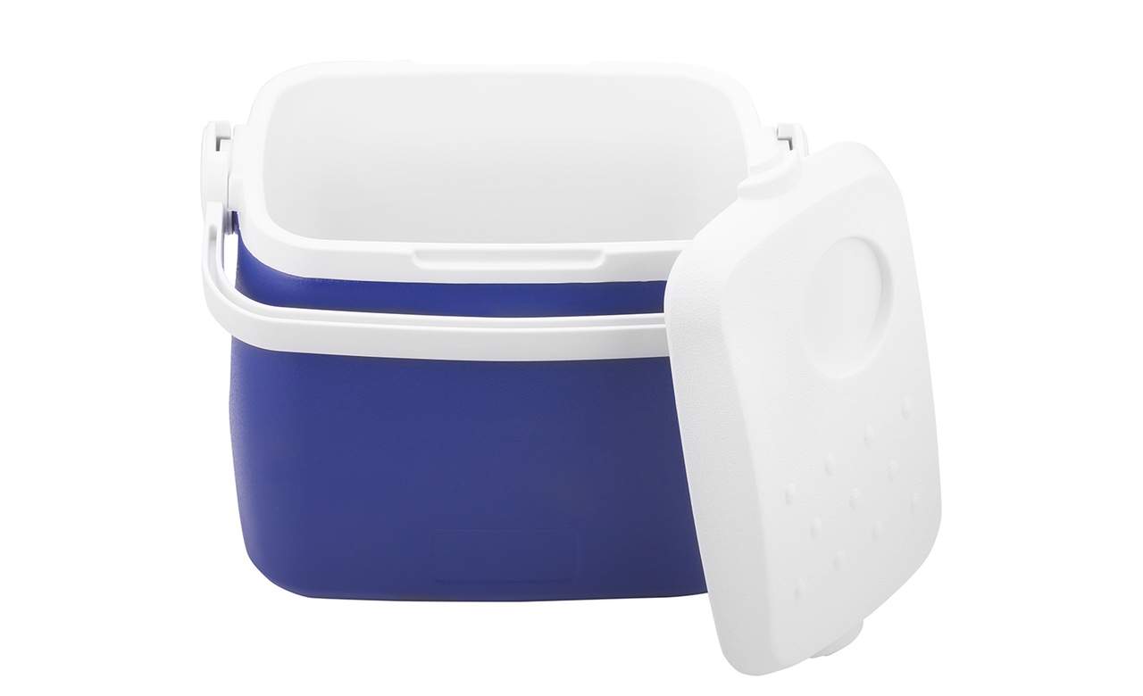 Eight Summer Eskies That Take Beverage Cooling More Seriously Than Most